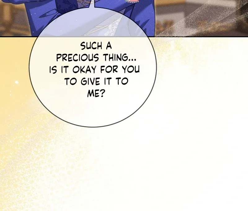 Princess Eveness Saves Herself Chapter 14 page 82 - 