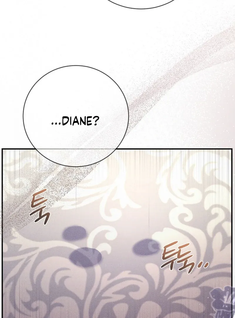 Princess Eveness Saves Herself Chapter 14 page 85 - 