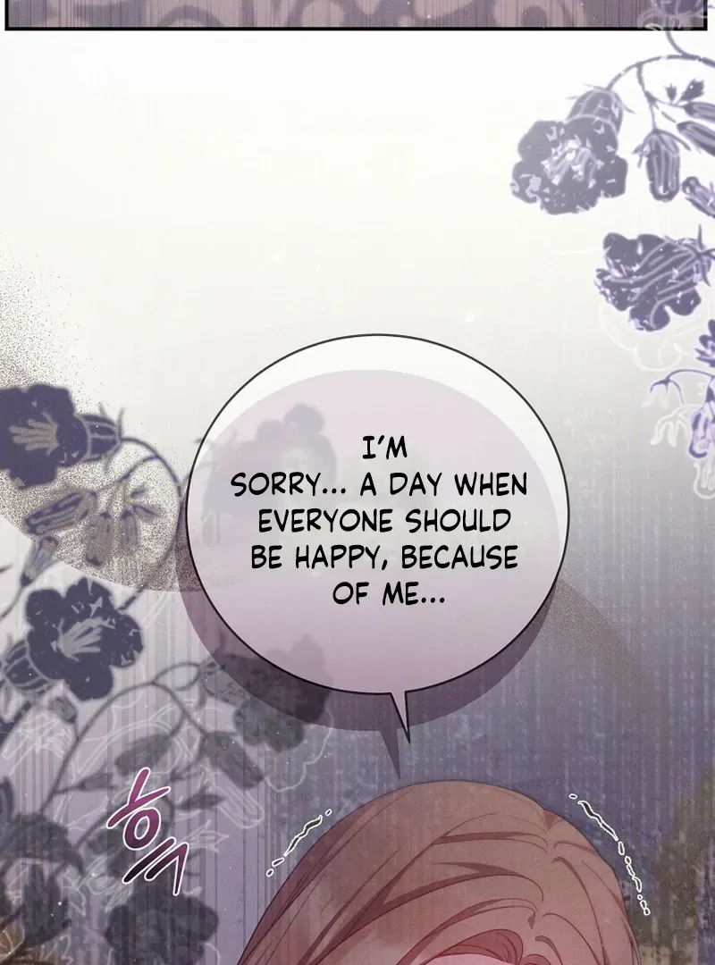 Princess Eveness Saves Herself Chapter 14 page 86 - 