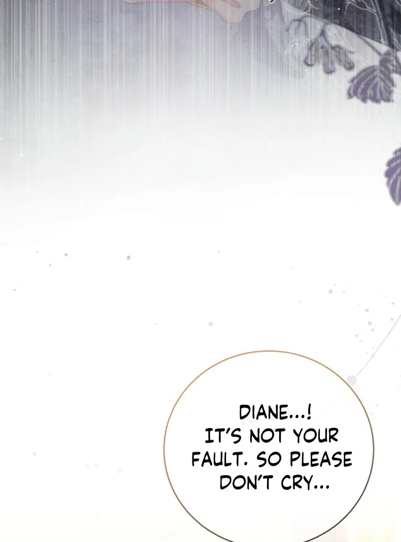 Princess Eveness Saves Herself Chapter 14 page 88 - 
