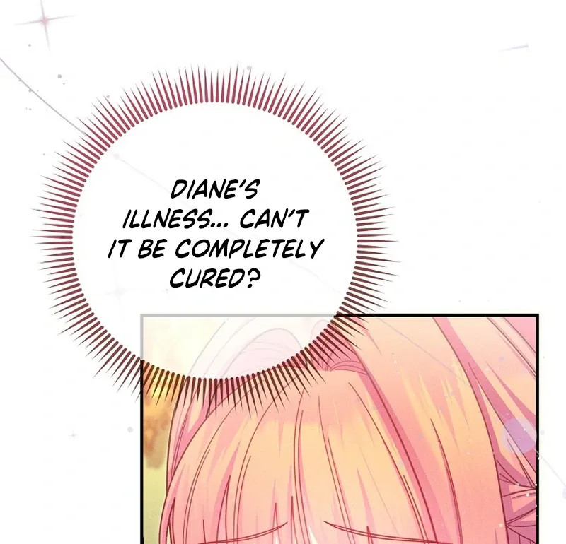Princess Eveness Saves Herself Chapter 14 page 90 - 