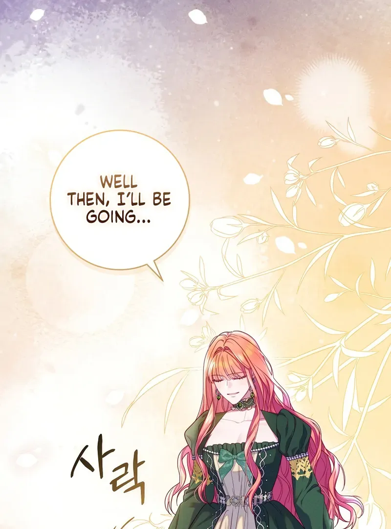 Princess Eveness Saves Herself Chapter 2 page 101 - 
