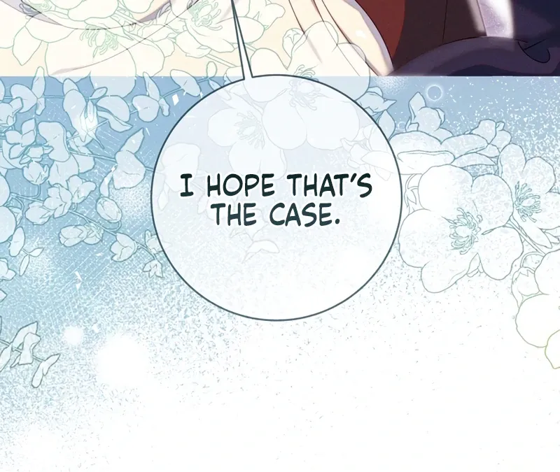 Princess Eveness Saves Herself Chapter 2 page 106 - 