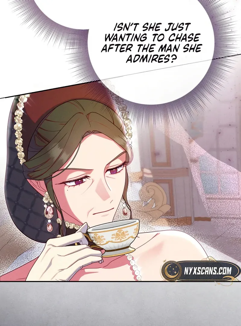 Princess Eveness Saves Herself Chapter 2 page 109 - 