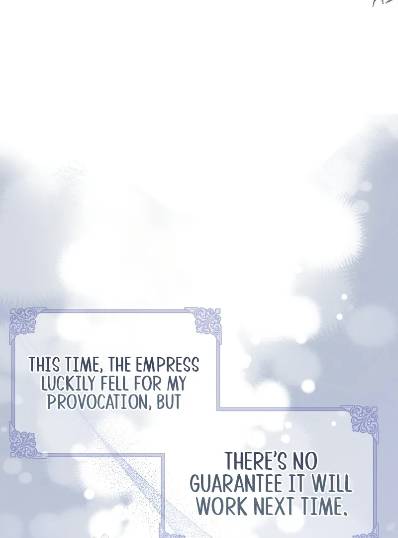 Princess Eveness Saves Herself Chapter 2 page 119 - 