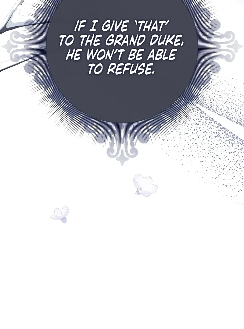 Princess Eveness Saves Herself Chapter 2 page 124 - 