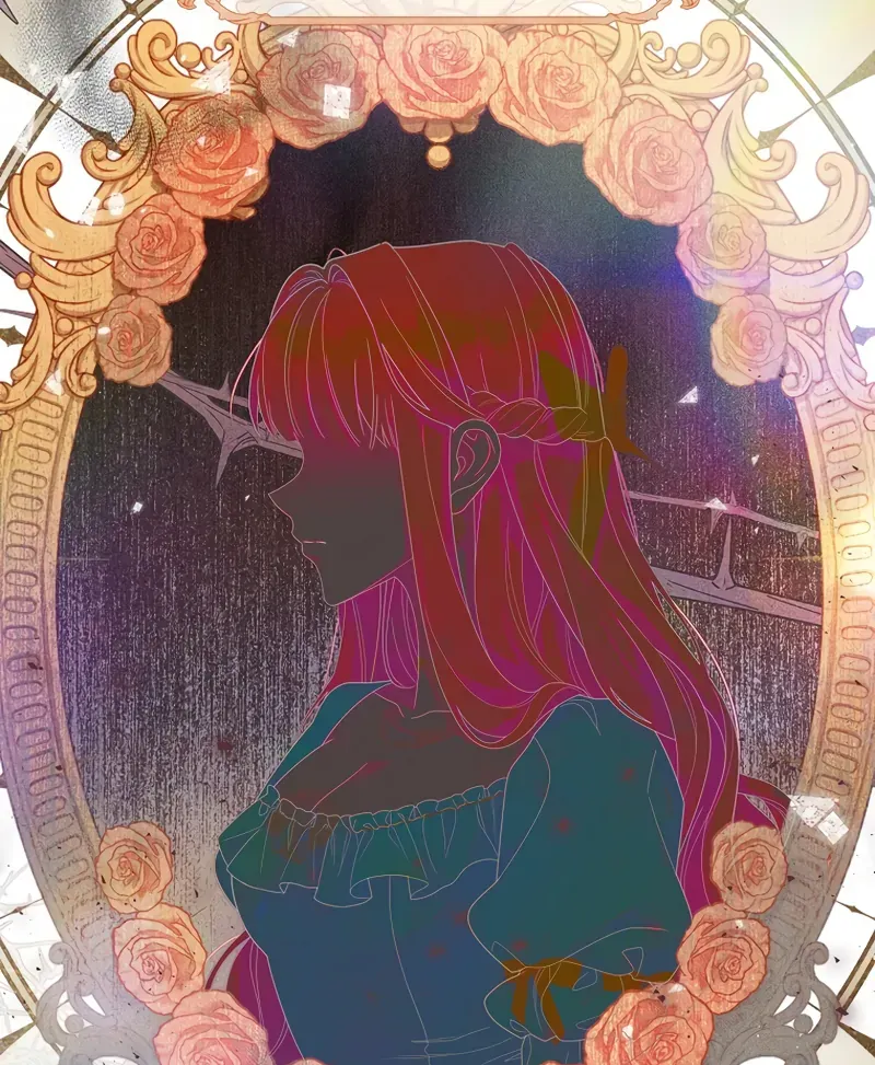 Princess Eveness Saves Herself Chapter 2 page 16 - 