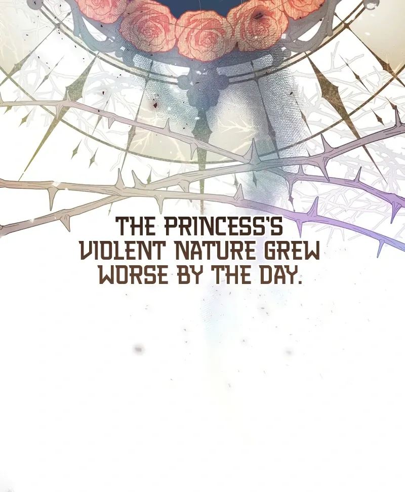 Princess Eveness Saves Herself Chapter 2 page 17 - 