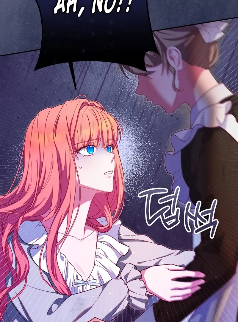 Princess Eveness Saves Herself Chapter 2 page 23 - 