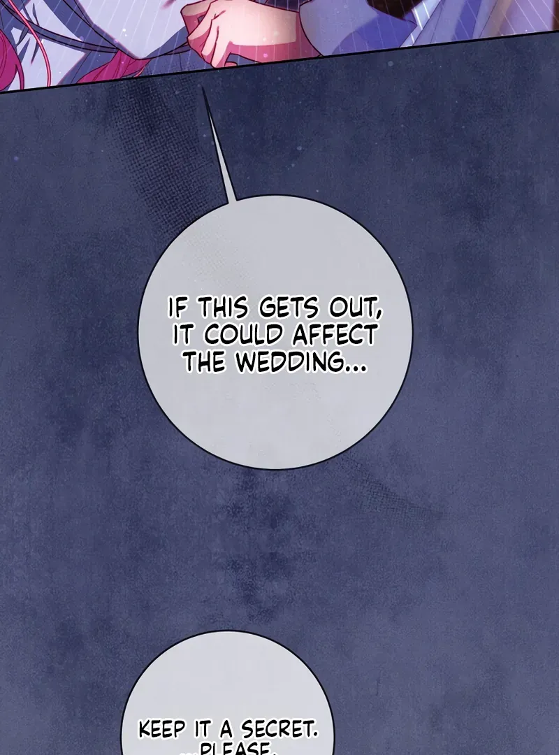 Princess Eveness Saves Herself Chapter 2 page 24 - 