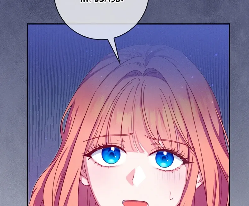 Princess Eveness Saves Herself Chapter 2 page 25 - 