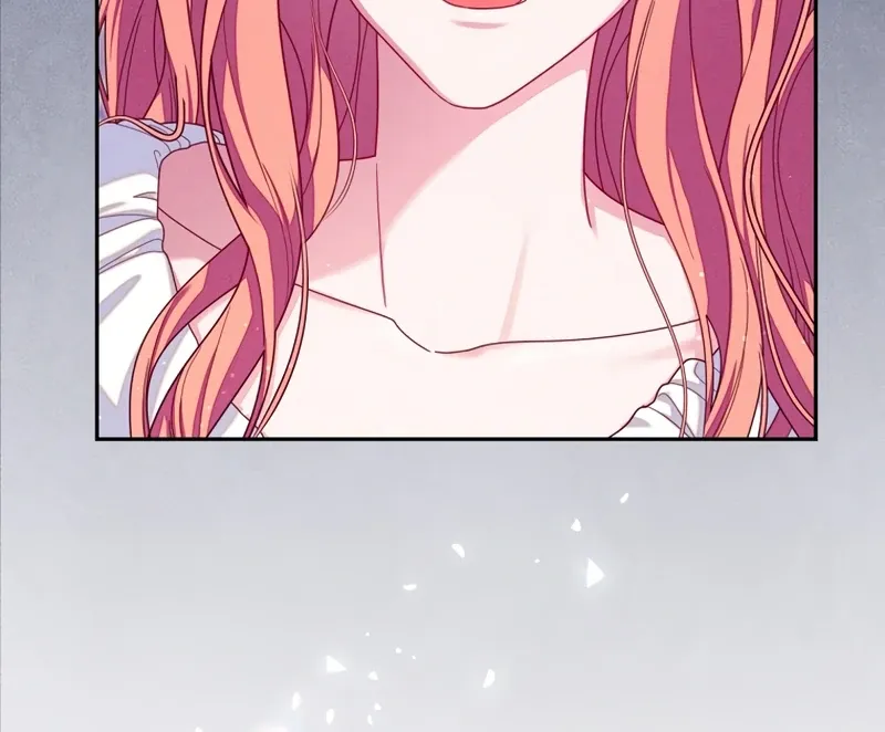 Princess Eveness Saves Herself Chapter 2 page 26 - 