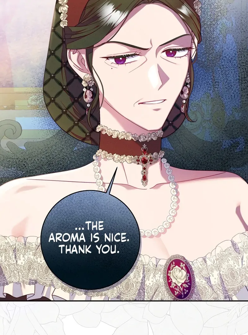 Princess Eveness Saves Herself Chapter 2 page 34 - 