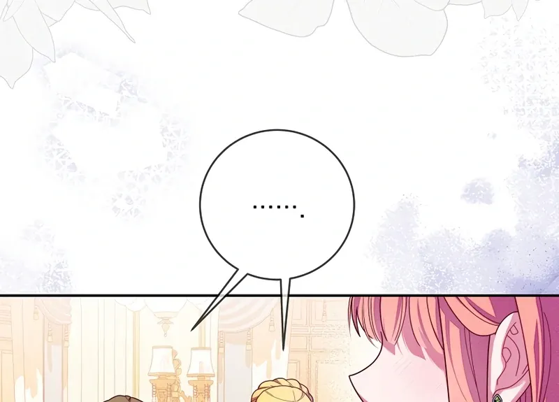 Princess Eveness Saves Herself Chapter 2 page 35 - 