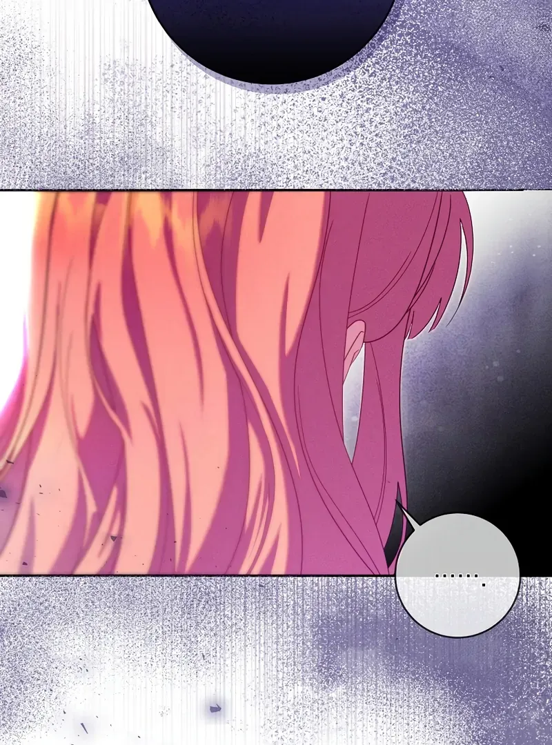 Princess Eveness Saves Herself Chapter 2 page 41 - 
