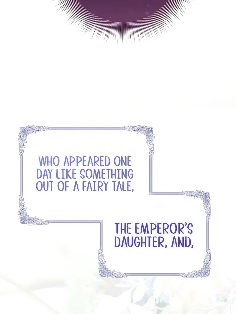 Princess Eveness Saves Herself Chapter 2 page 45 - 