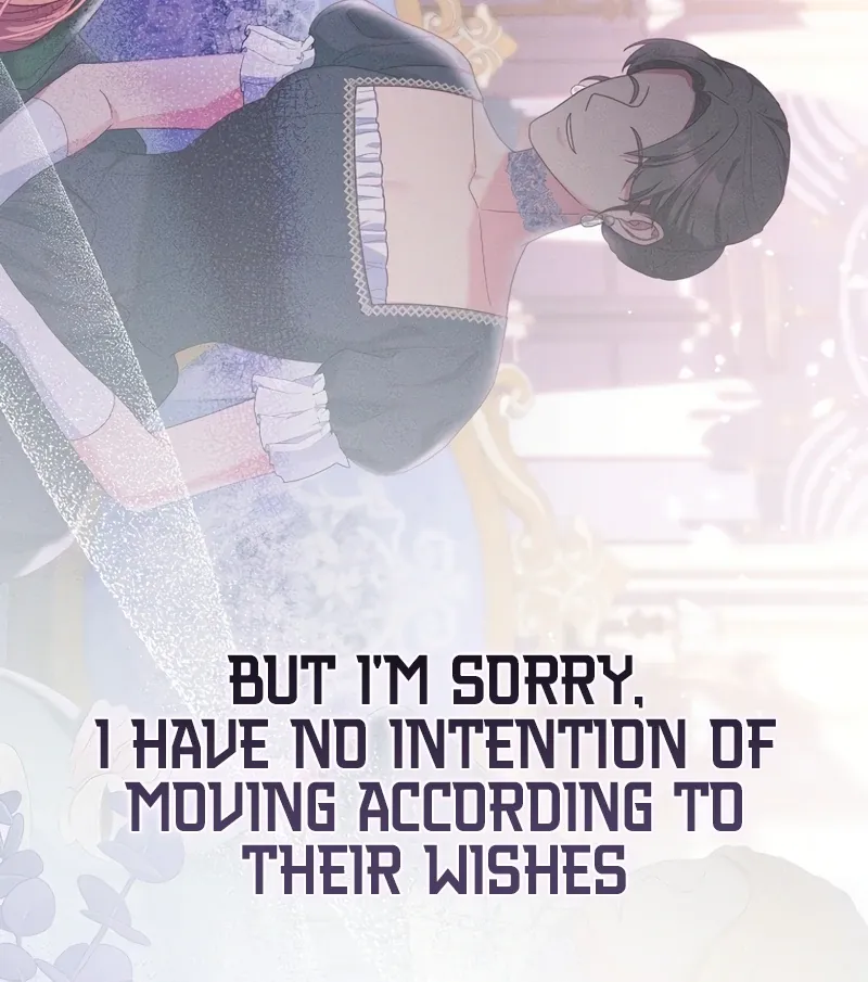 Princess Eveness Saves Herself Chapter 2 page 53 - 