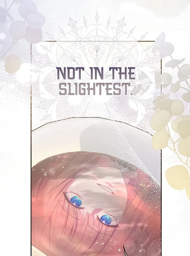 Princess Eveness Saves Herself Chapter 2 page 54 - 