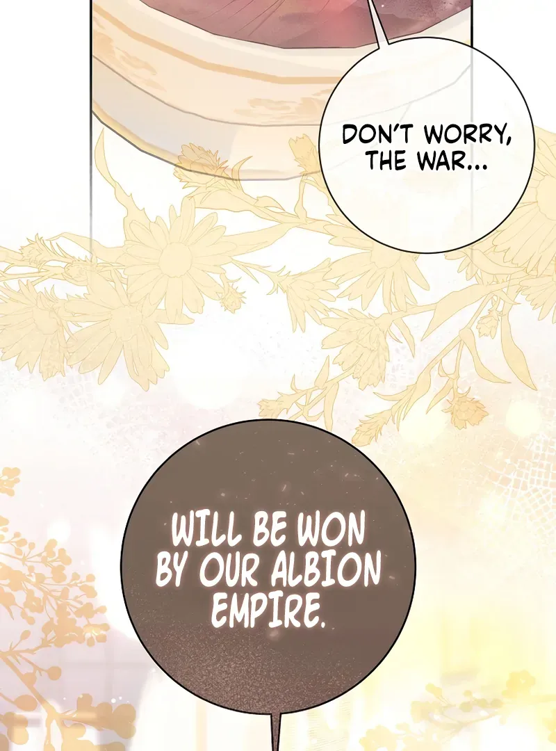 Princess Eveness Saves Herself Chapter 2 page 55 - 