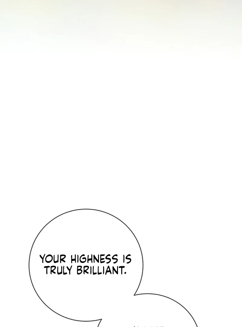 Princess Eveness Saves Herself Chapter 2 page 64 - 
