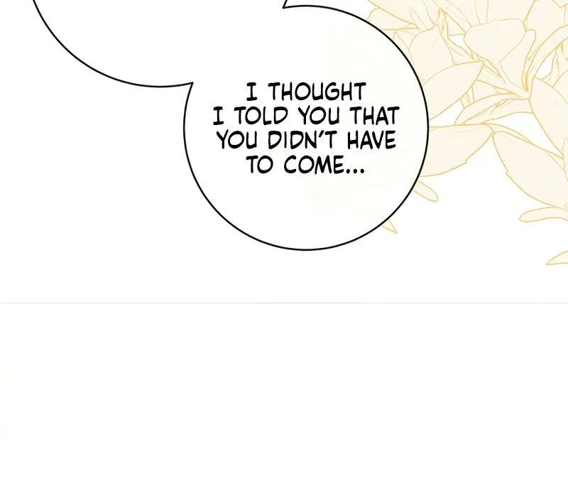 Princess Eveness Saves Herself Chapter 2 page 8 - 