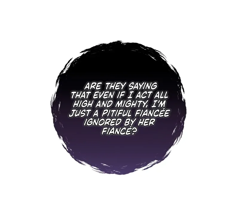 Princess Eveness Saves Herself Chapter 2 page 71 - 