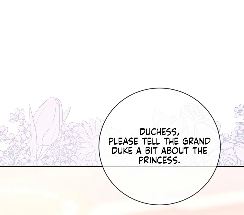Princess Eveness Saves Herself Chapter 2 page 72 - 