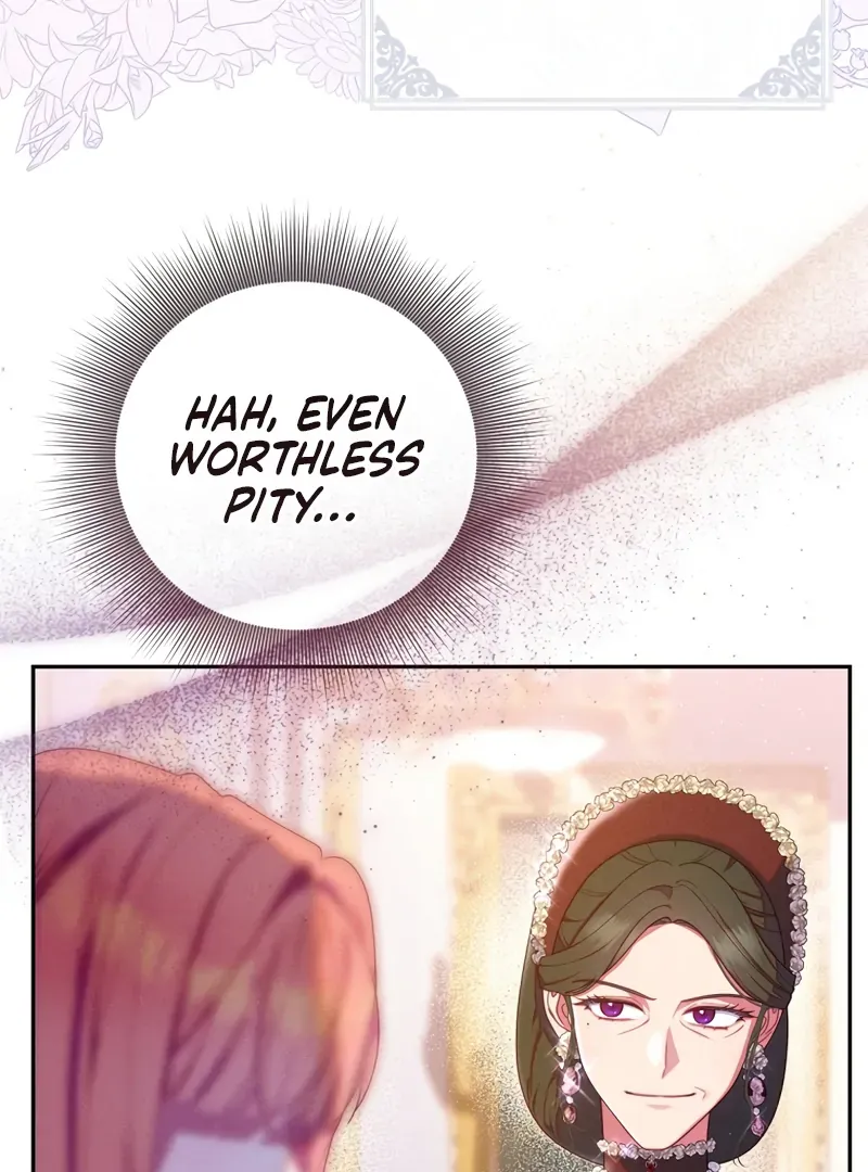 Princess Eveness Saves Herself Chapter 2 page 74 - 