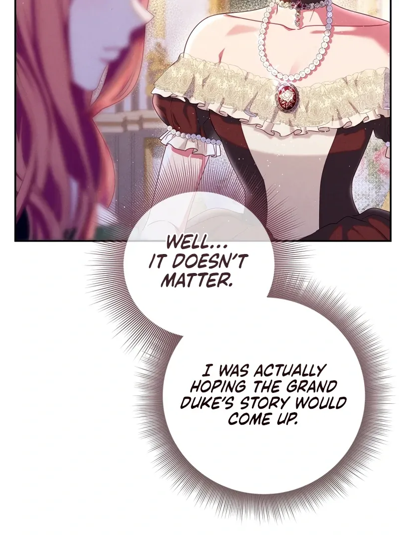 Princess Eveness Saves Herself Chapter 2 page 75 - 
