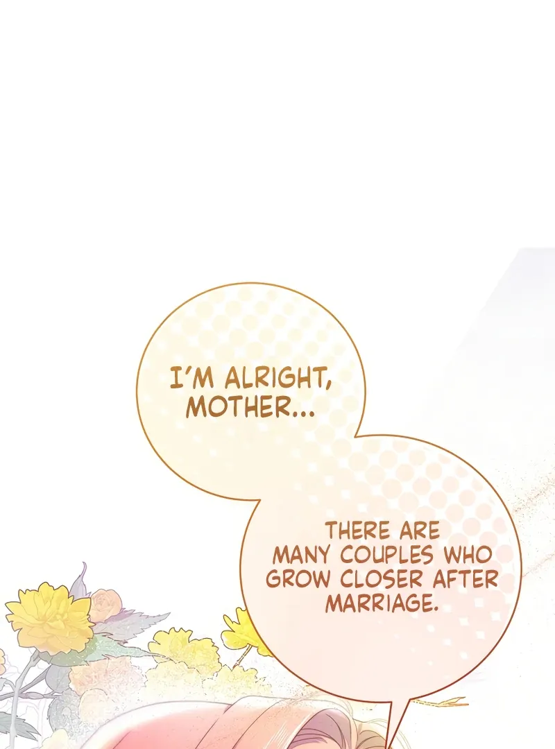 Princess Eveness Saves Herself Chapter 2 page 76 - 