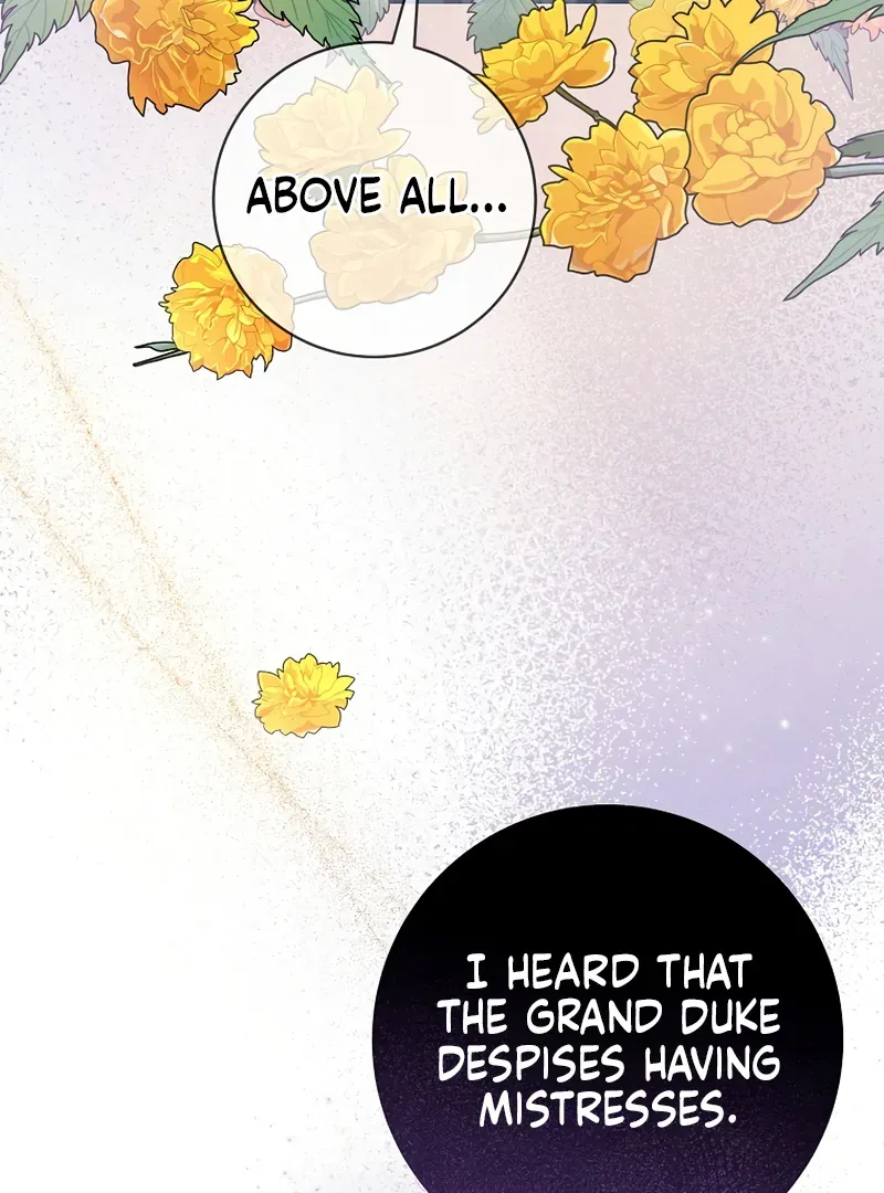 Princess Eveness Saves Herself Chapter 2 page 78 - 