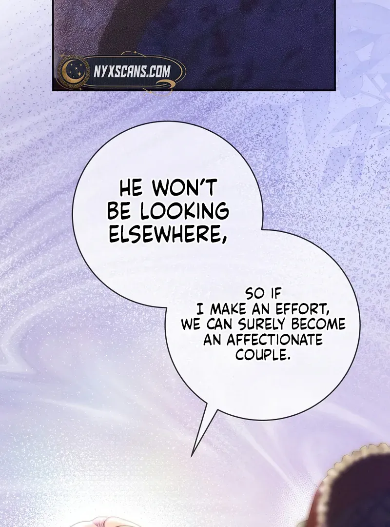 Princess Eveness Saves Herself Chapter 2 page 80 - 