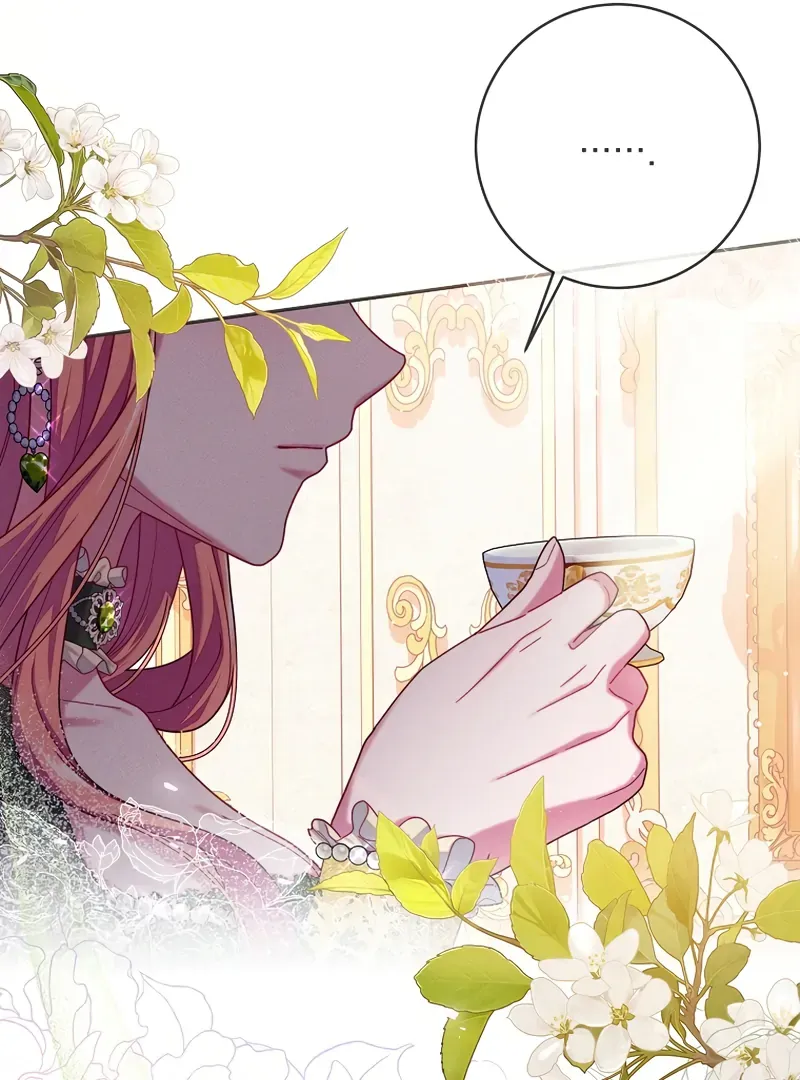 Princess Eveness Saves Herself Chapter 2 page 9 - 