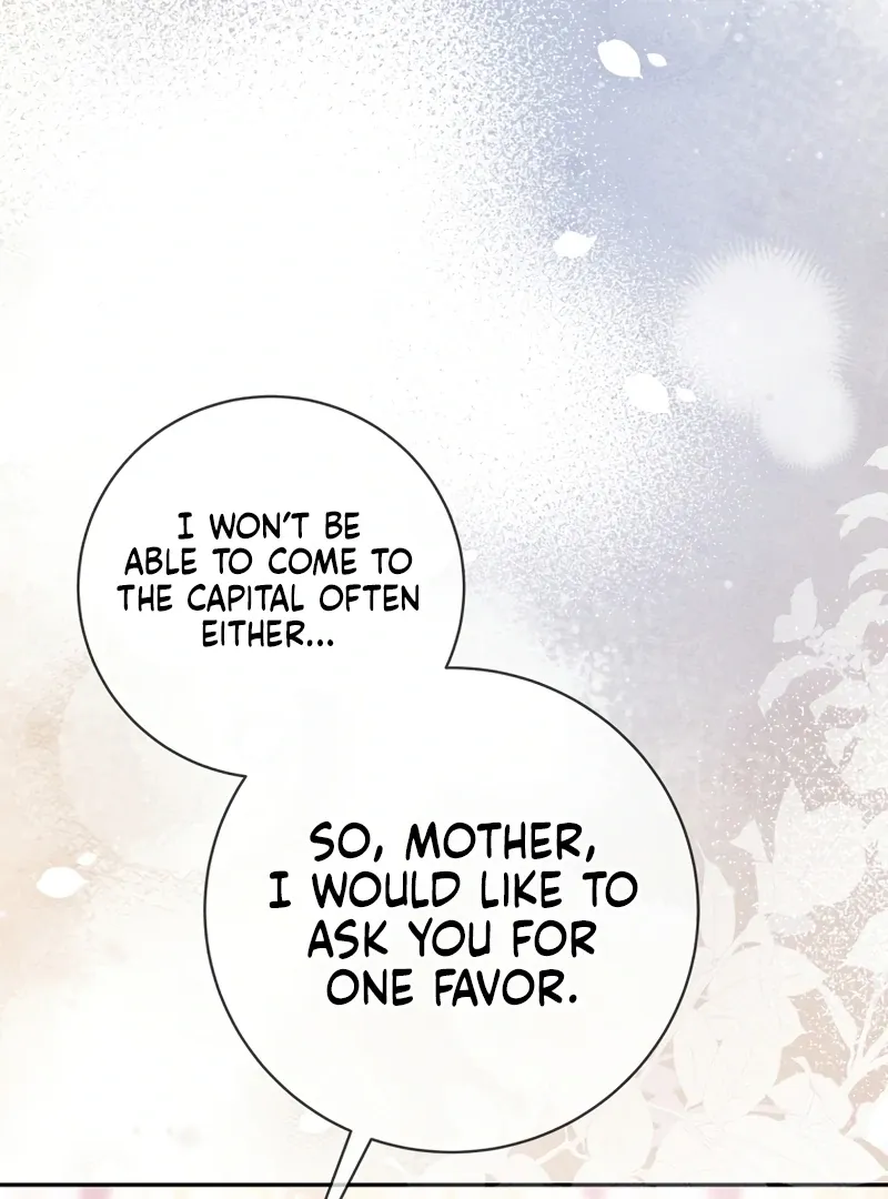 Princess Eveness Saves Herself Chapter 2 page 88 - 
