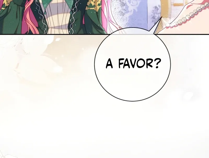 Princess Eveness Saves Herself Chapter 2 page 90 - 