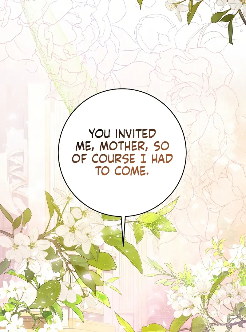 Princess Eveness Saves Herself Chapter 2 page 10 - 
