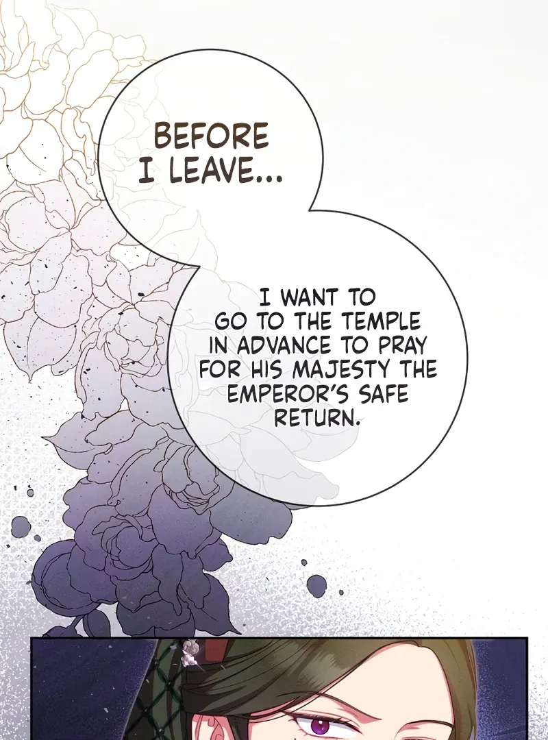 Princess Eveness Saves Herself Chapter 2 page 91 - 