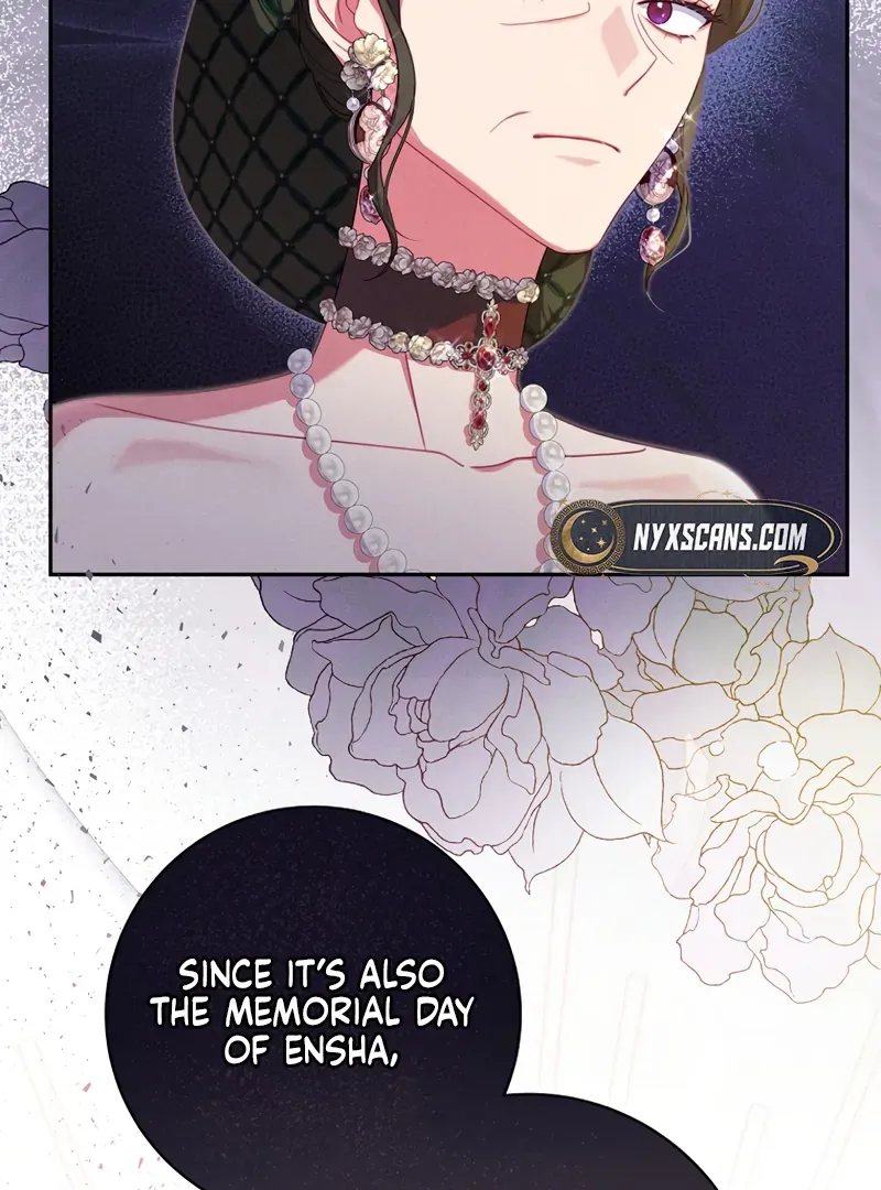 Princess Eveness Saves Herself Chapter 2 page 92 - 