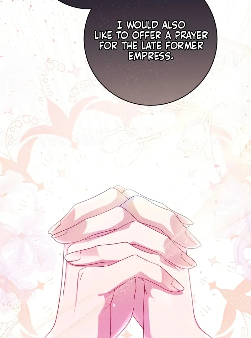 Princess Eveness Saves Herself Chapter 2 page 93 - 