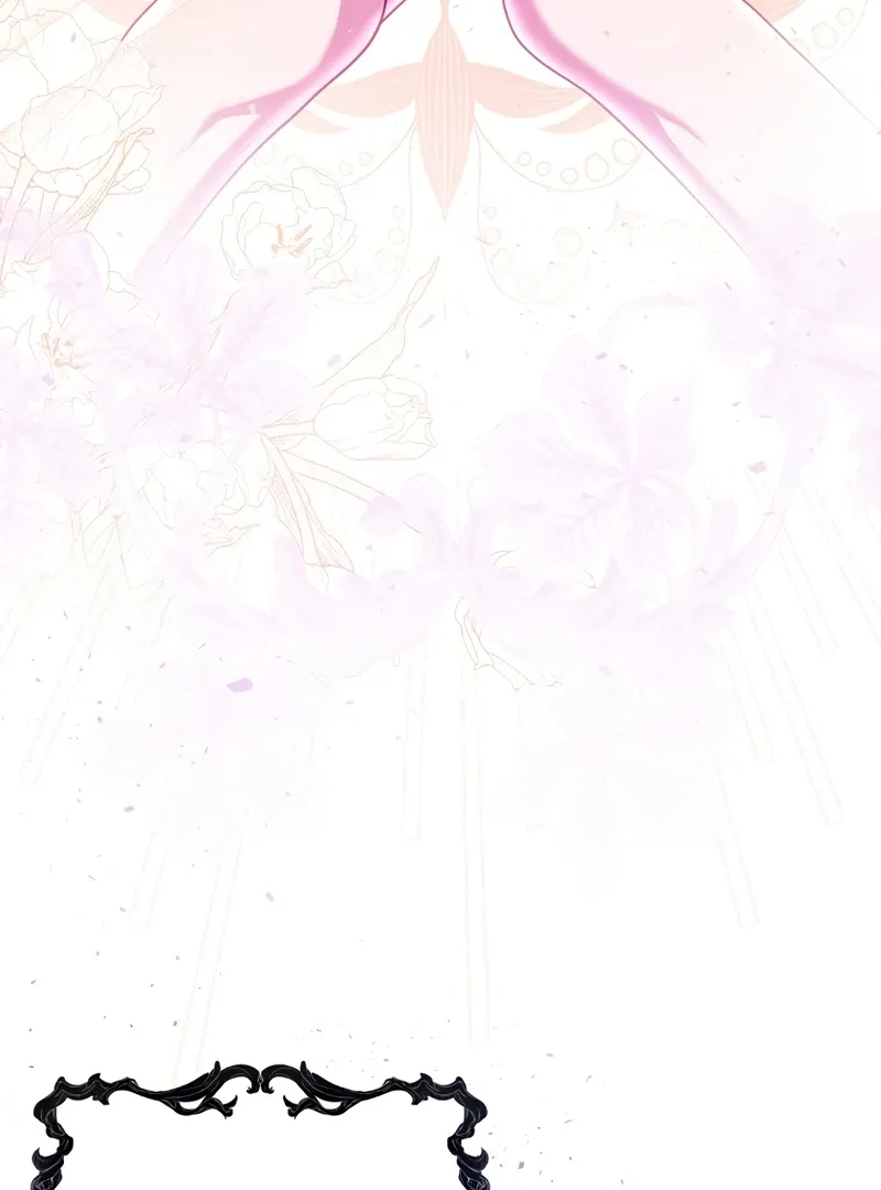 Princess Eveness Saves Herself Chapter 2 page 94 - 