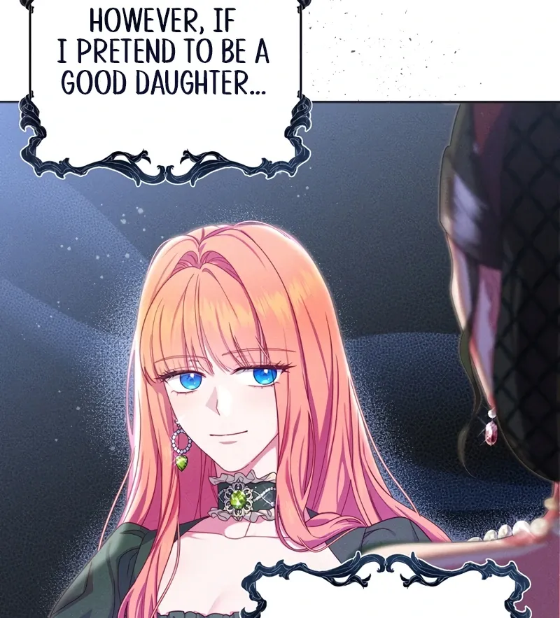 Princess Eveness Saves Herself Chapter 2 page 95 - 