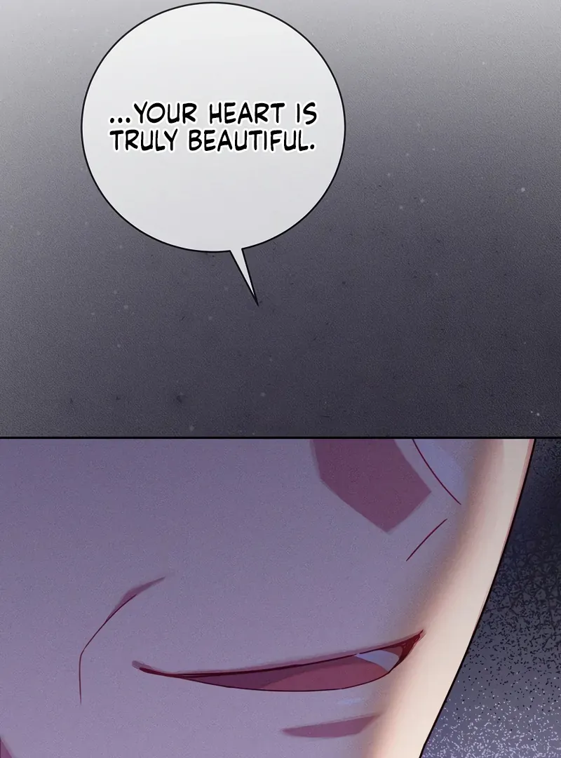 Princess Eveness Saves Herself Chapter 2 page 97 - 