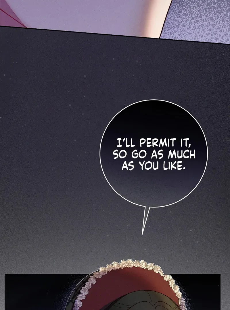 Princess Eveness Saves Herself Chapter 2 page 98 - 