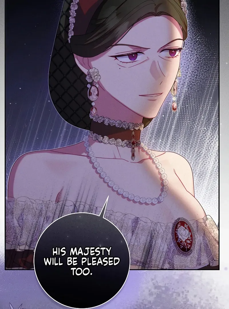 Princess Eveness Saves Herself Chapter 2 page 99 - 