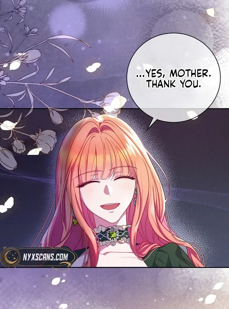 Princess Eveness Saves Herself Chapter 2 page 100 - 