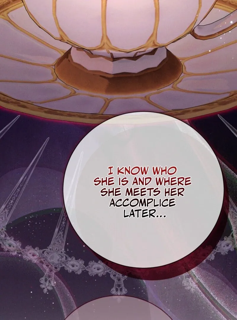 Princess Eveness Saves Herself Chapter 21 page 101 - 