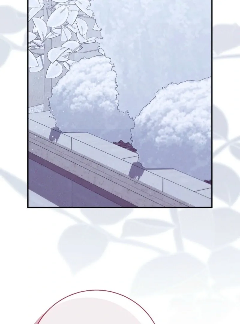 Princess Eveness Saves Herself Chapter 21 page 109 - 