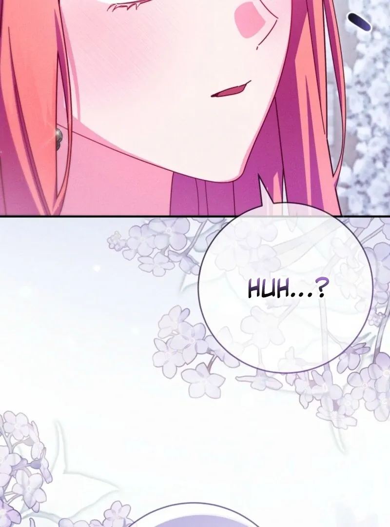 Princess Eveness Saves Herself Chapter 21 page 115 - 