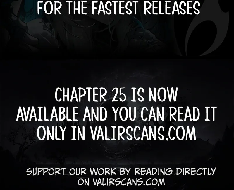 Princess Eveness Saves Herself Chapter 21 page 122 - 