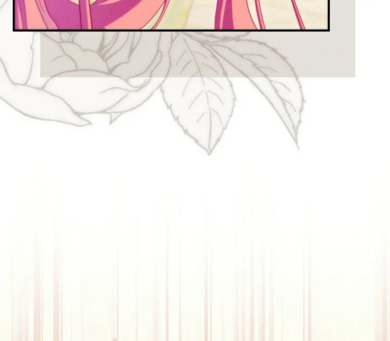 Princess Eveness Saves Herself Chapter 21 page 14 - 